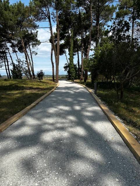 allée de gravat 1