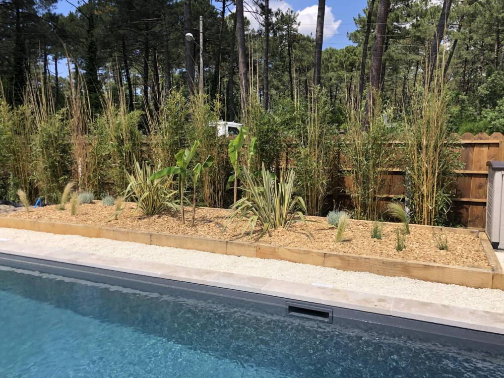plan de piscine 1