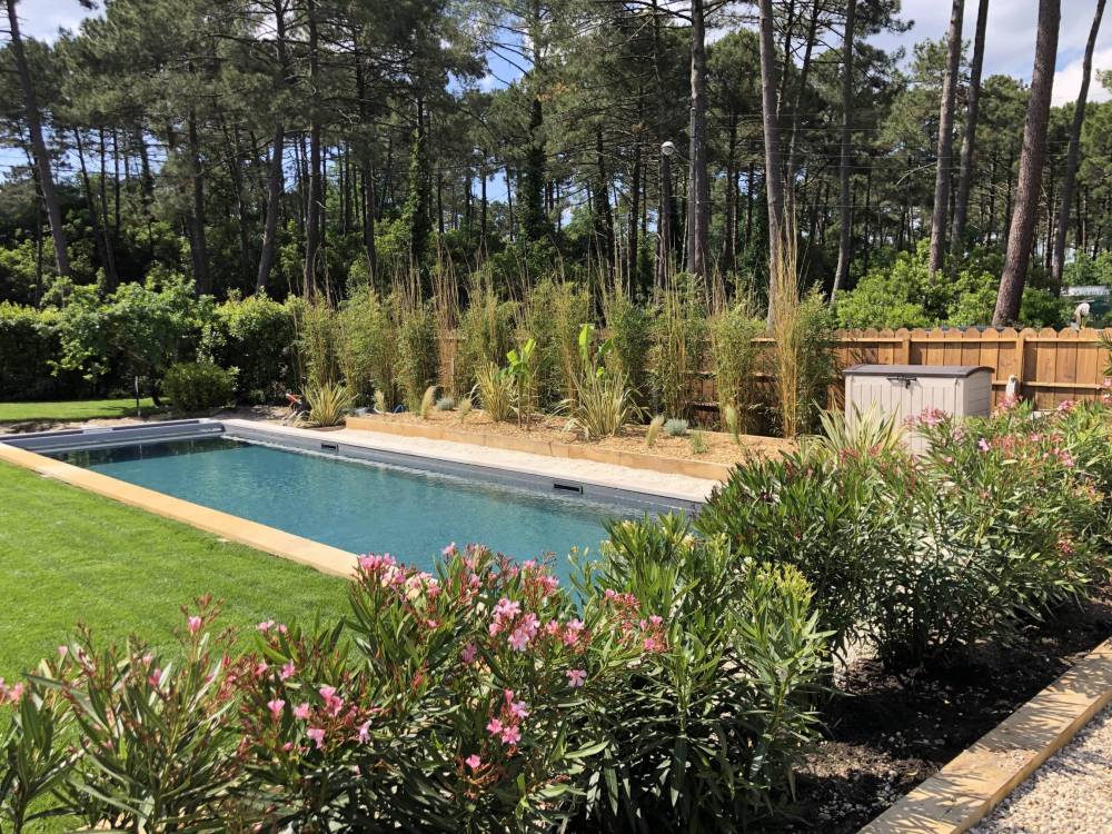 plan de piscine 2