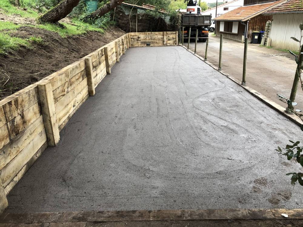 grosse dalle béton 1