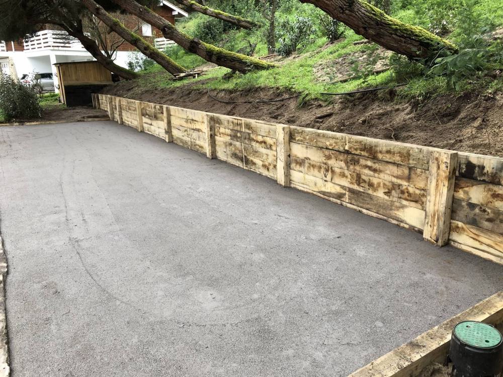 grosse dalle béton 2
